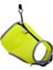 Havalı Dokuma Kedi Göğüs & Gezdirme Takımı Sarı 1*25-35 cm 1