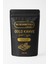Gold Kahve 1