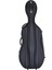 Siyah Çello Kutusu BGC1600-BLACK 1