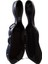 Siyah Çello Kutusu BGC1600-BLACK 4