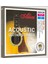 Alıce AW430-SL 11-52 Super Lıght 80/20 Bronze Akustik Gitar Teli 2