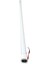 100 cm Tavan Lambası Floresan LED 12V Beyaz 2