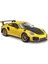 Bfs MAISTO1/24PORSCHE911GT2RS 1