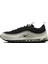 Air Max 97 Se Reflector Sneaker Reflektörlü Günlük Spor Ayakkabı Antrasit 1
