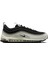 Air Max 97 Se Reflector Sneaker Reflektörlü Günlük Spor Ayakkabı Antrasit 2