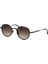 Gigioo Mil 409 C3 48-22 G Unisex Güneş Gözlüğü 1