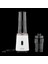 Beyaz Çok Fonksiyonlu Blender Kb 6234 T B-Fit® 1