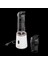 Beyaz Çok Fonksiyonlu Blender Kb 6234 T B-Fit® 5