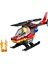 Bfs LEGO Fire Rescue Helicopter 60411 2