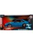 Bfs Hızlı & Öfkeli Ford Mustang Gt Model Aracı 2