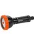 Bfs Gardena 02847-20 Profi Sistem Sprey Duş Tabancası 1