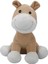 Bfs Oturan Peluş Hayvanlar 35 cm 3