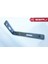 Bfs Korniş Demiri - 16X55X110 - 2mm - 100 Adet 2