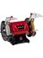 Bfs Tc Bg 150 B Taş Motoru 350 Watt 1