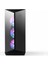 Dfs Gamıng Guınevere Ryzen 7 9800X3D-B650M-RTX 4060-32GB Ddr5 Ram-1tb M.2 Ssd-Oyuncu Bilgisayarı 4