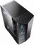 Dfs Gamıng Guınevere Ryzen 7 9800X3D-B650M-RTX 4060-32GB Ddr5 Ram-1tb M.2 Ssd-Oyuncu Bilgisayarı 5
