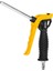 Bfs Sgs 1286 Uzun Hava Tabancası 1