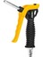 Bfs Sgs 1285 Kısa Hava Tabancası 1