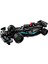 Bfs LEGO Technic Mercedes-Amg F1 W14 E Performance Pull Back 42165 2