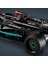 Bfs LEGO Technic Mercedes-Amg F1 W14 E Performance Pull Back 42165 5