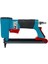 Bfs Cat Power 3111 Havalı Zımba Tabancası 6-16 mm 3