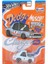 Bfs GDG44 Hot Wheels Temalı Arabalar Özel Seri 24 Adet Koli ile Satılır. Koli Fiyatıdır. 3