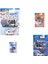 Bfs GDG44 Hot Wheels Temalı Arabalar Özel Seri 24 Adet Koli ile Satılır. Koli Fiyatıdır. 5
