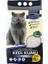 Bentonit Kedi Kumu - Bonisa - Active Carbon - 10 Lt 1