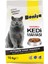 Yetişkin Kedi Maması - Bonisa - Tavuklu - 15 kg 1