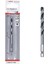 Bfs Bosch Pointteq Altıgen Şaftlı Hss Matkap Ucu 6,5 mm 1