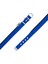 Doggie Konfor Dokuma Boyun Tasması Royal Mavi 2.0*30-35 cm (DSBT-2010 S) 3