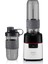 Kişisel Blender 570ML ve 400ML Şişe, 500W, Beyaz, Taşınabilir, Pratik ve Şık 1
