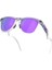 Frogskıns Hybrıd Unisex Gözlük 0OO9289-OAK.9 5