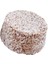 Mineral Blok Kuş Taşı 2