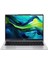 Aspire Lite AL14-31P-C452 NX.KS8EY.001A008 N100 16GB 512SSD 14" Wuxga W11P Dizüstü Bilgisayar 1