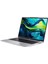 Aspire Lite AL14-31P-C452 NX.KS8EY.001A008 N100 16GB 512SSD 14" Wuxga W11P Dizüstü Bilgisayar 3