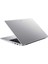 Aspire Lite AL14-31P-C452 NX.KS8EY.001A008 N100 16GB 512SSD 14" Wuxga W11P Dizüstü Bilgisayar 4