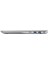 Aspire Lite AL14-31P-C452 NX.KS8EY.001A008 N100 16GB 512SSD 14" Wuxga W11P Dizüstü Bilgisayar 5