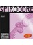 Spirocore Medium A ( La ) Tek Çello Teli S25 1