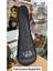Ukulele Kılıfı Su Geçirmez Concert Ukulele Çantası 63 cm Uzunlukta 3