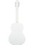 Klasik Gitar LC 3900 WH Beyaz 4/4 Boy Akustik Performans İçin İdeal 2