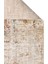 Efes 03 Multy Geleneksel Vintage Desenlerine Sahip Özel Yumuşak Tuşeli Iplik ile Üretilen Halı 3