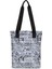 Shopp'r Tote Omuz Çantası EK0A5BIC4V81 4