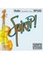 Spirit Handmade Set Keman Teli SP100 2