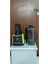 7000 Watt Güçlü Profesyonel Bar Blender, Yeşil Renkli, Dayanıklı ve Şık Tasarım 3
