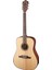 F1000 Nat Akustik Gitar 0968690021 1