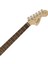 Squier Affinity Stratocaster Rw Blk Elektro Gitar 0310600506 5