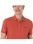 Erkek Regular Fit Polo Yaka Basic T-Shirt 3