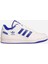 Adidas Forum Low Unisex Sneaker – Günlük Spor Ayakkabı 1