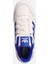 Adidas Forum Low Unisex Sneaker – Günlük Spor Ayakkabı 4